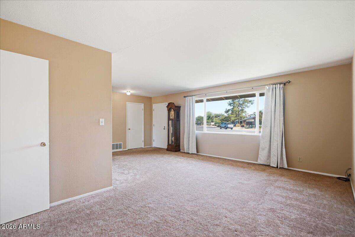 2527 N 69TH Street