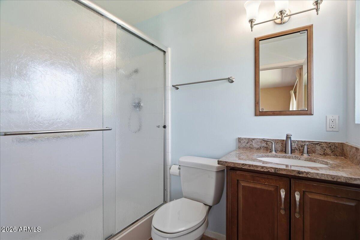 2527 N 69TH Street