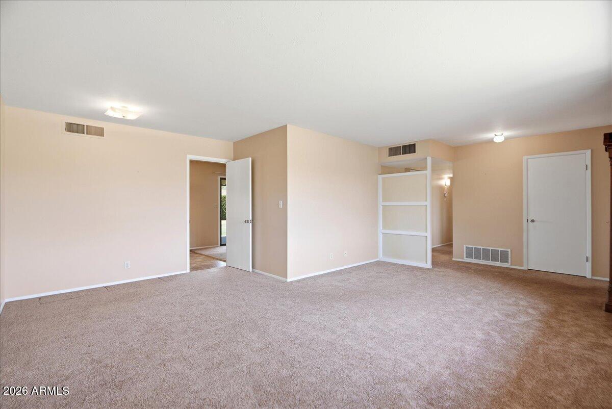 2527 N 69TH Street