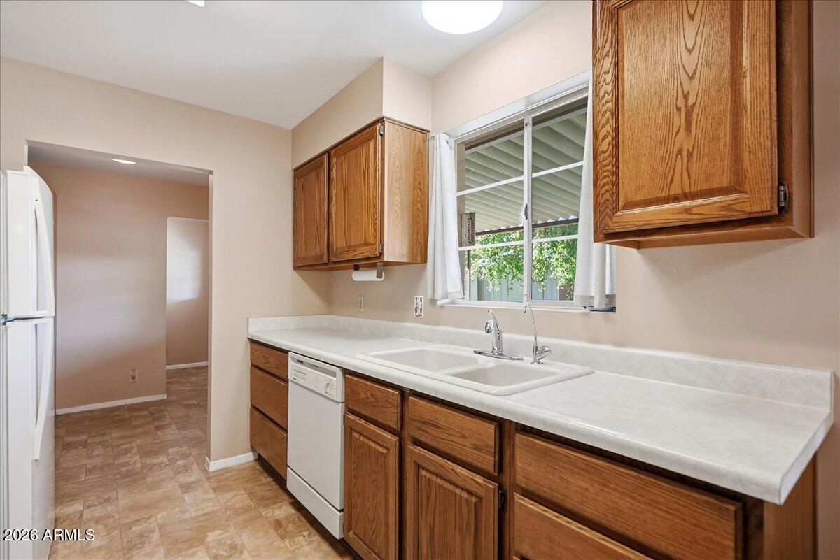 2527 N 69TH Street