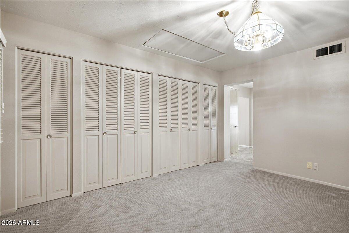 2527 N 69TH Street