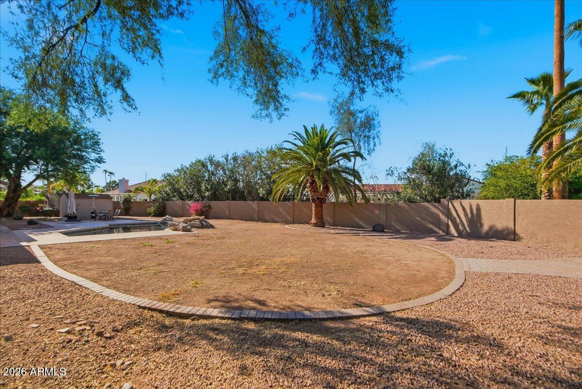 10678 E GOLD DUST Avenue