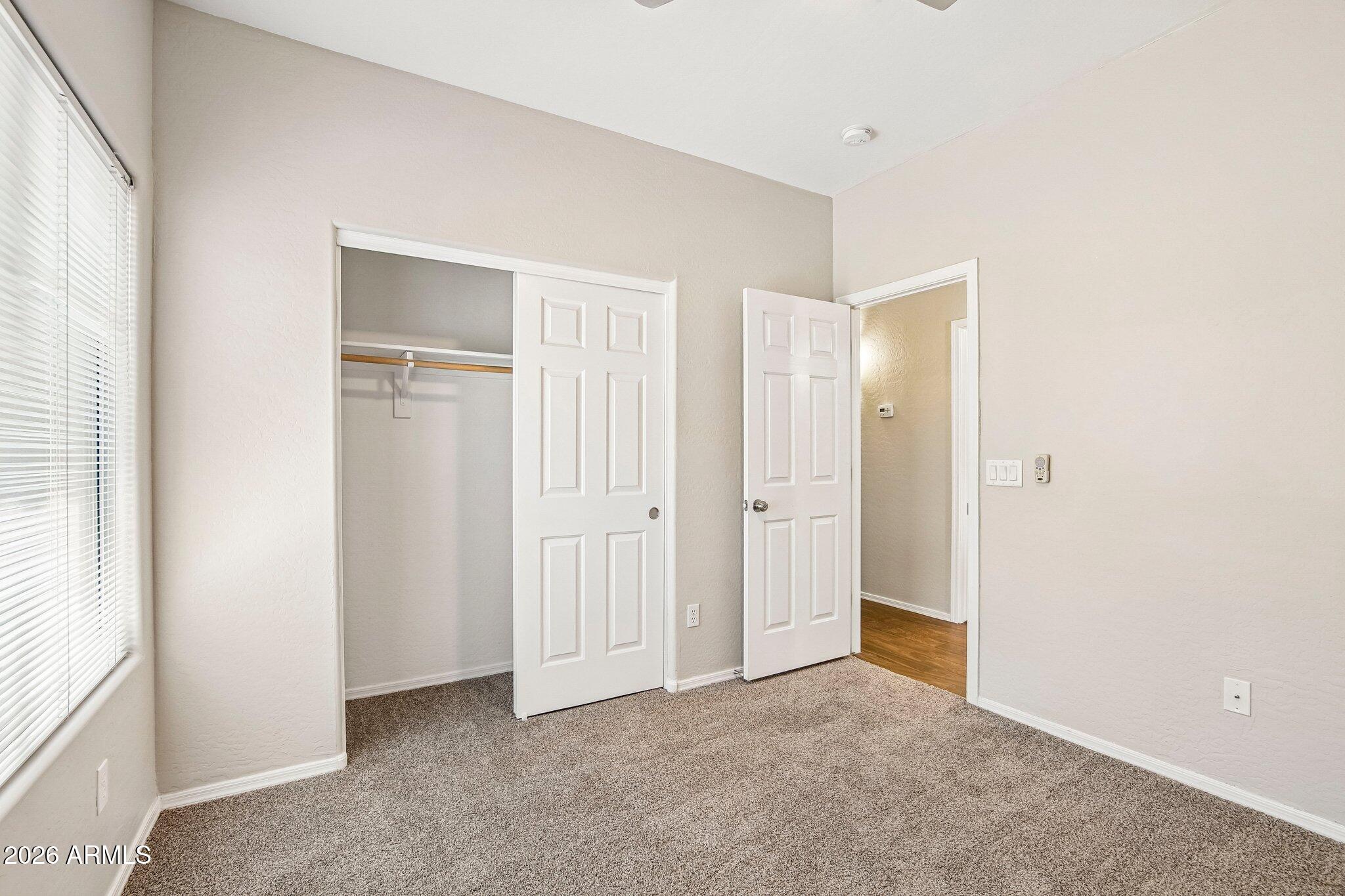 525 N MILLER Road 242