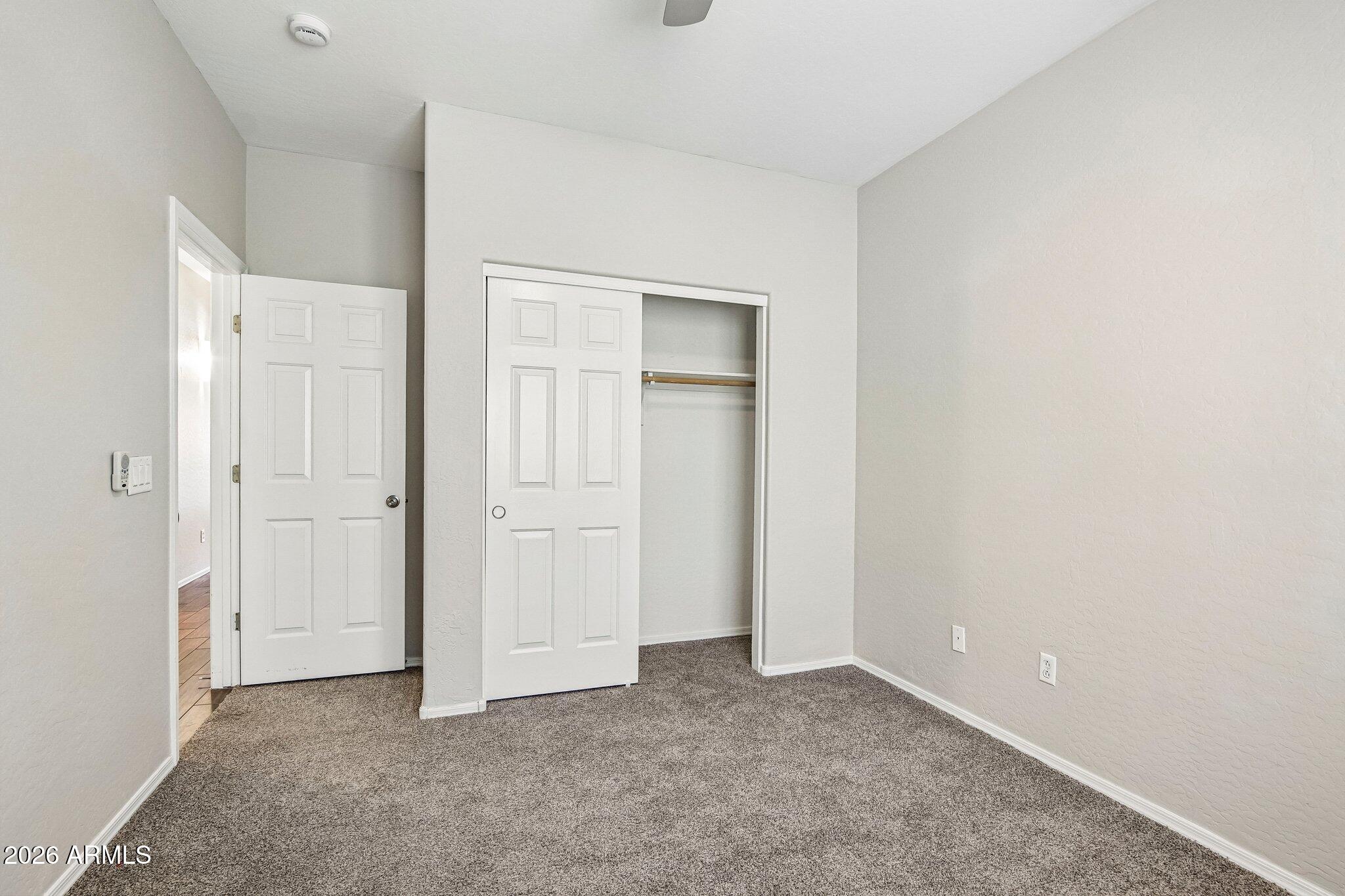 525 N MILLER Road 242