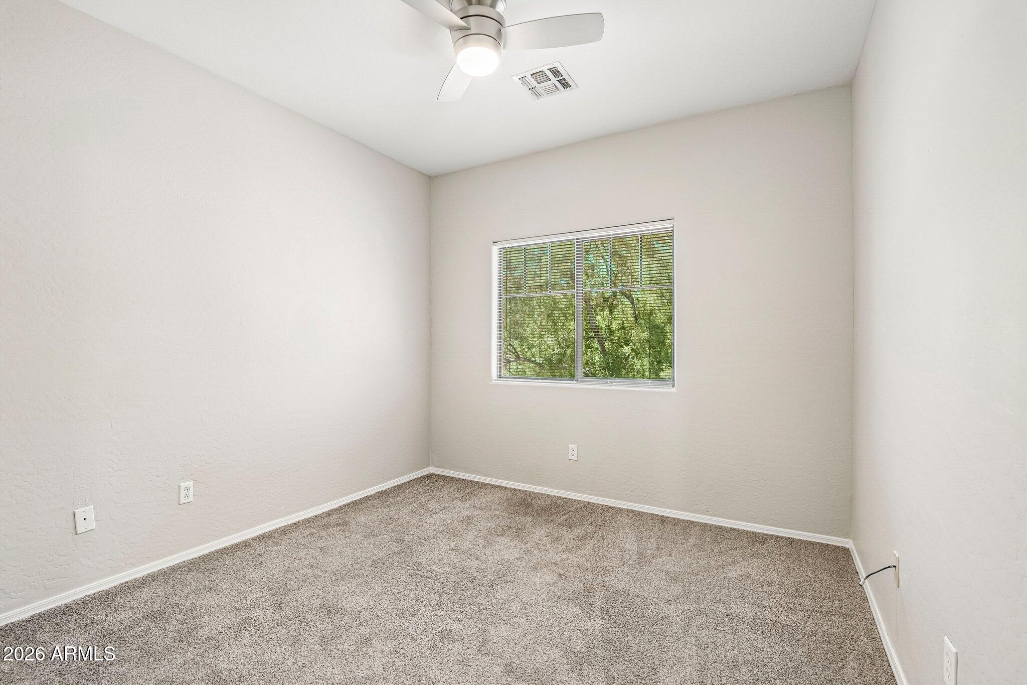 525 N MILLER Road 242
