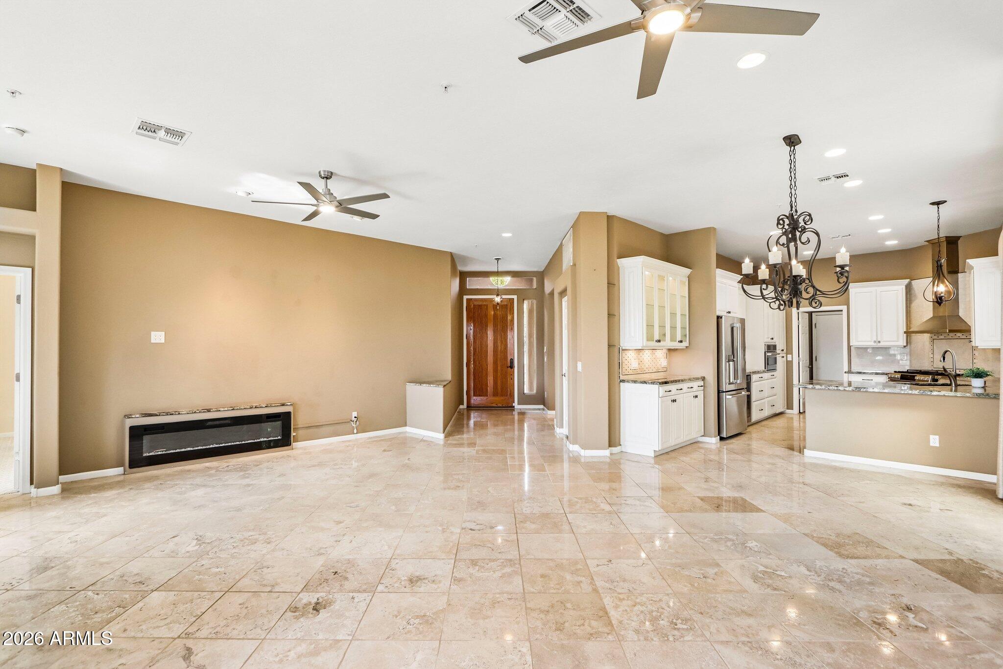 11359 N 78th Street