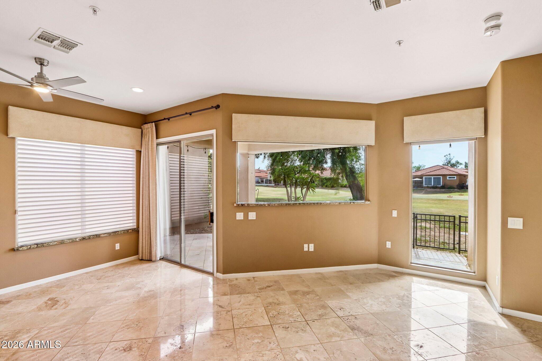 11359 N 78th Street