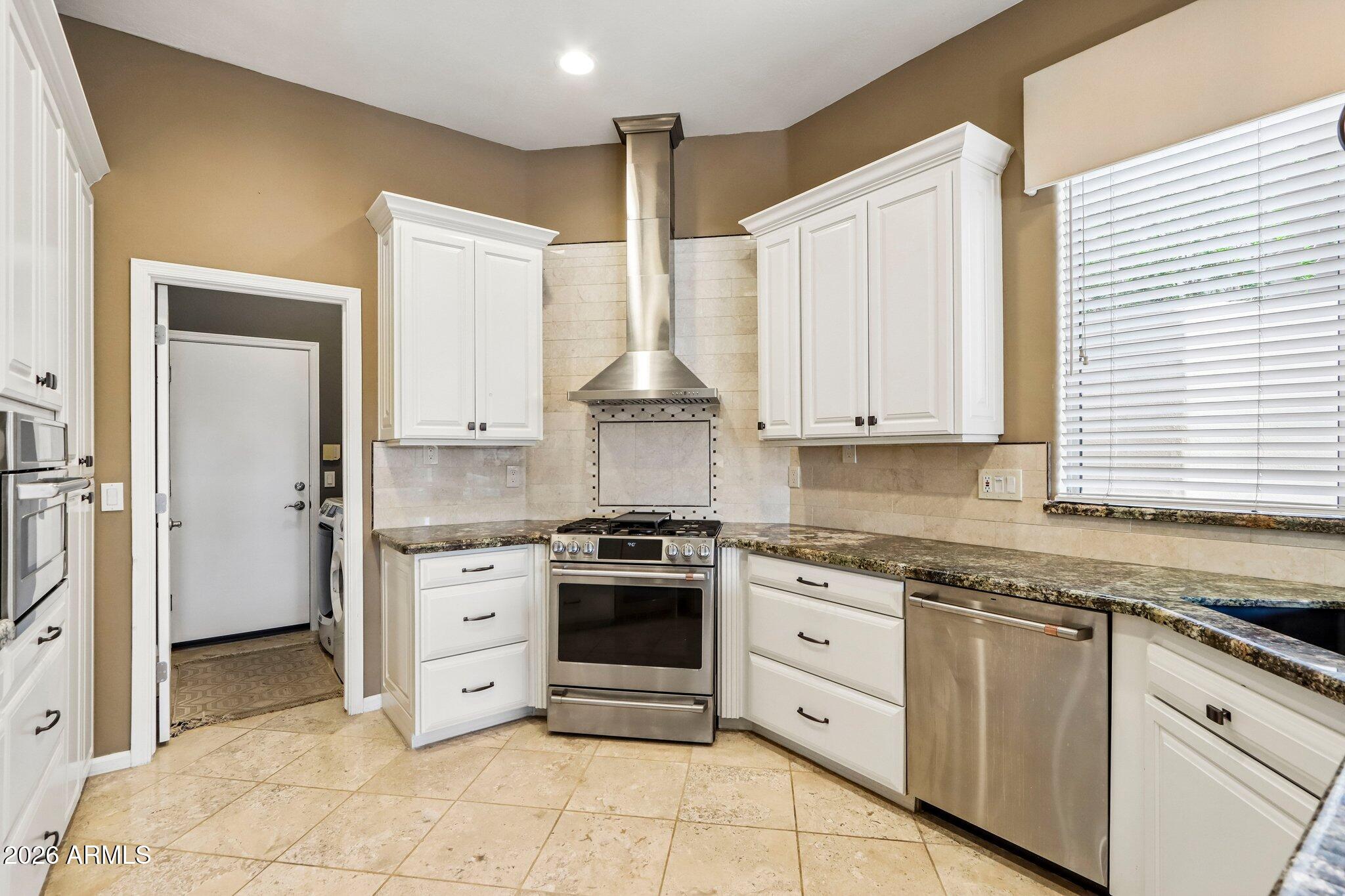 11359 N 78th Street