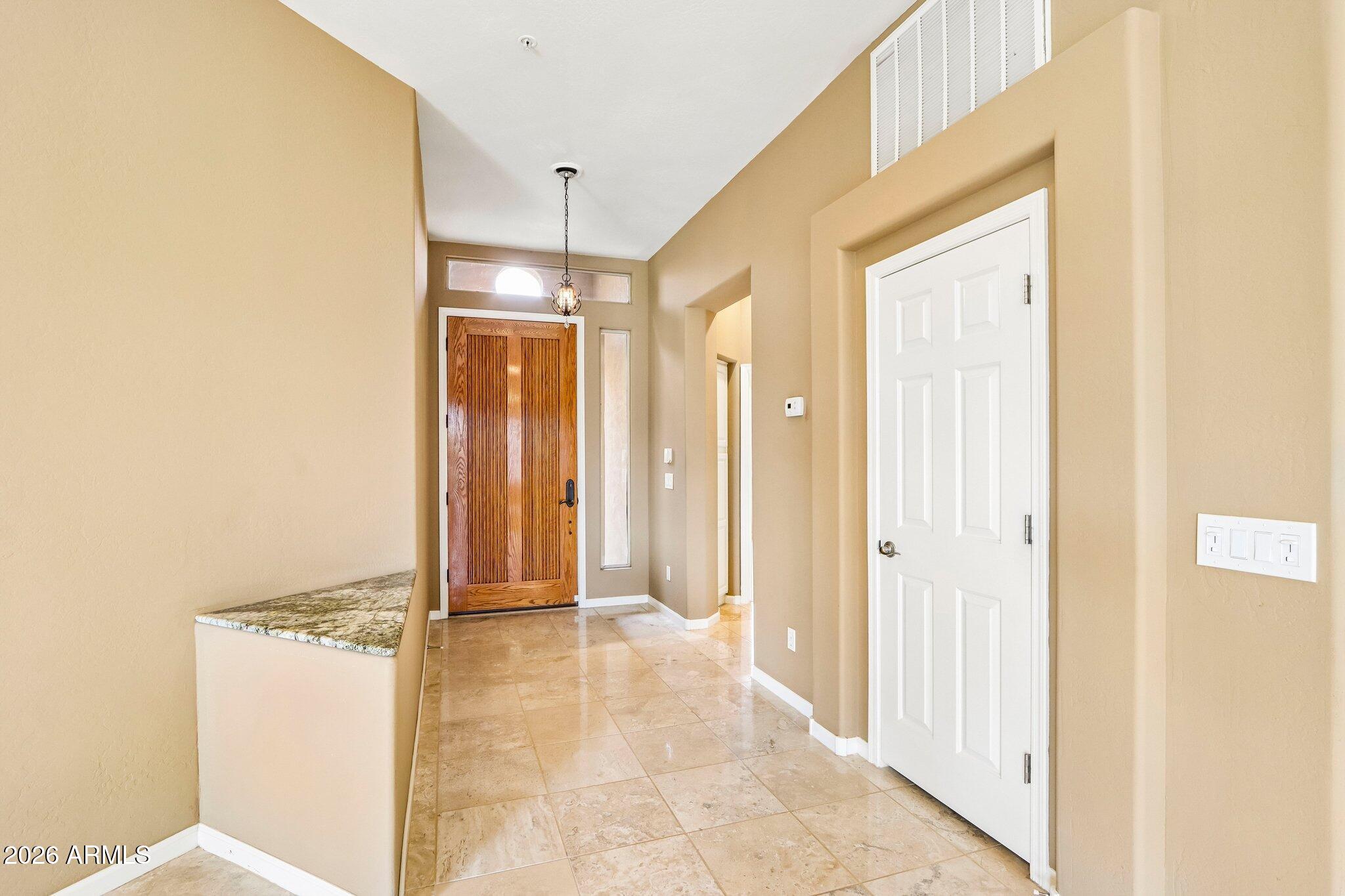 11359 N 78th Street