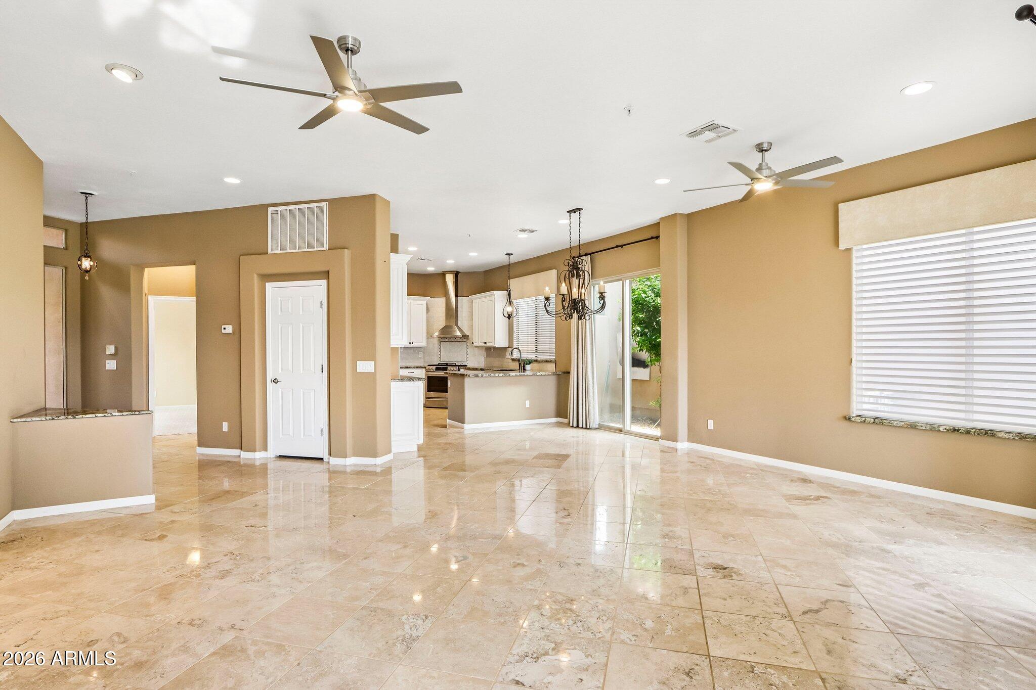 11359 N 78th Street