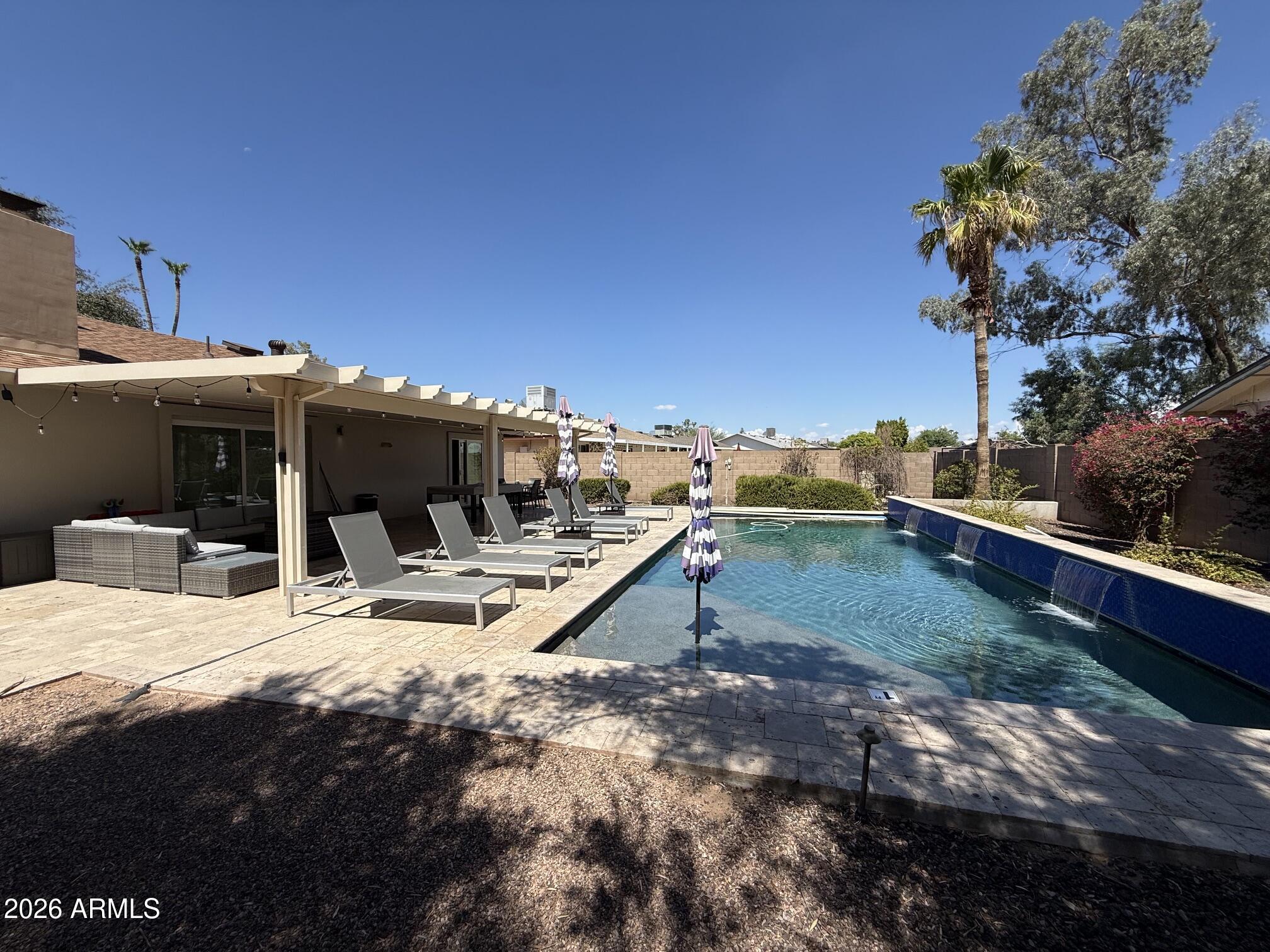3809 N 87TH Place