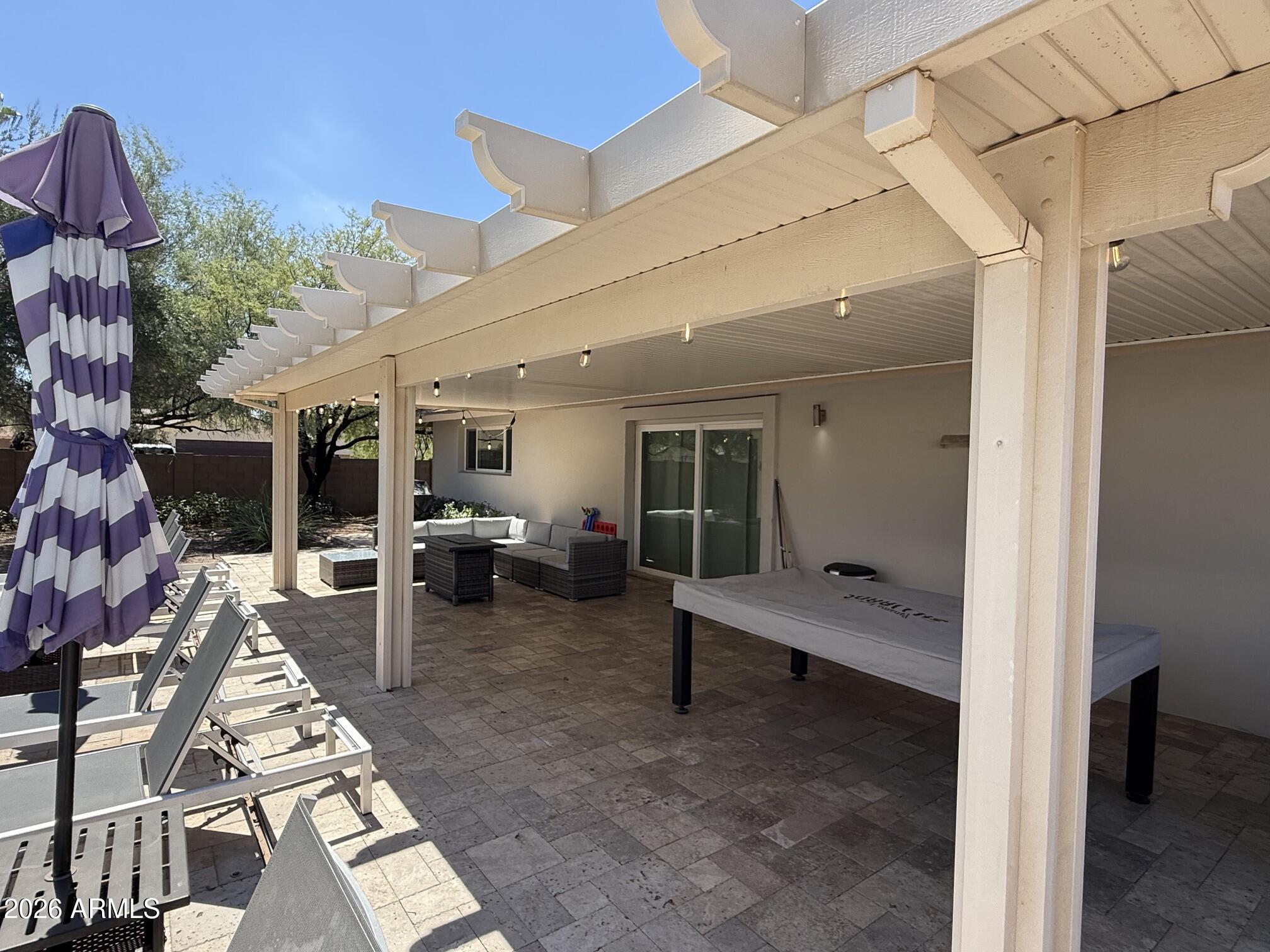 3809 N 87TH Place
