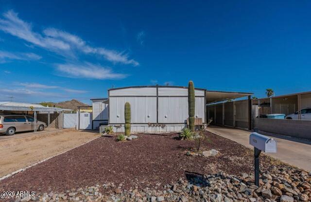 13229 N 19TH Place