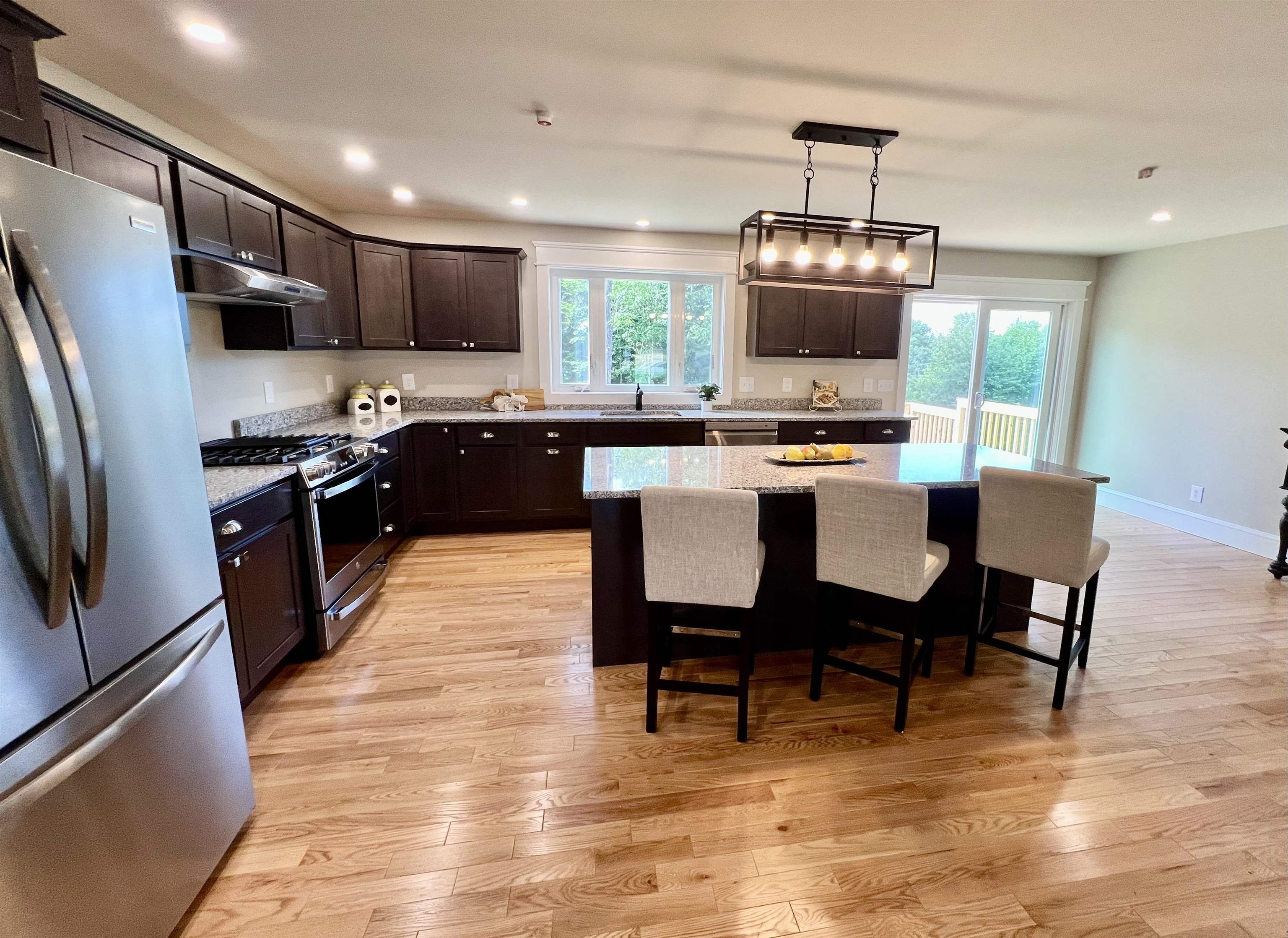L23 Wild Acres Lot 23 Road Unit: 23