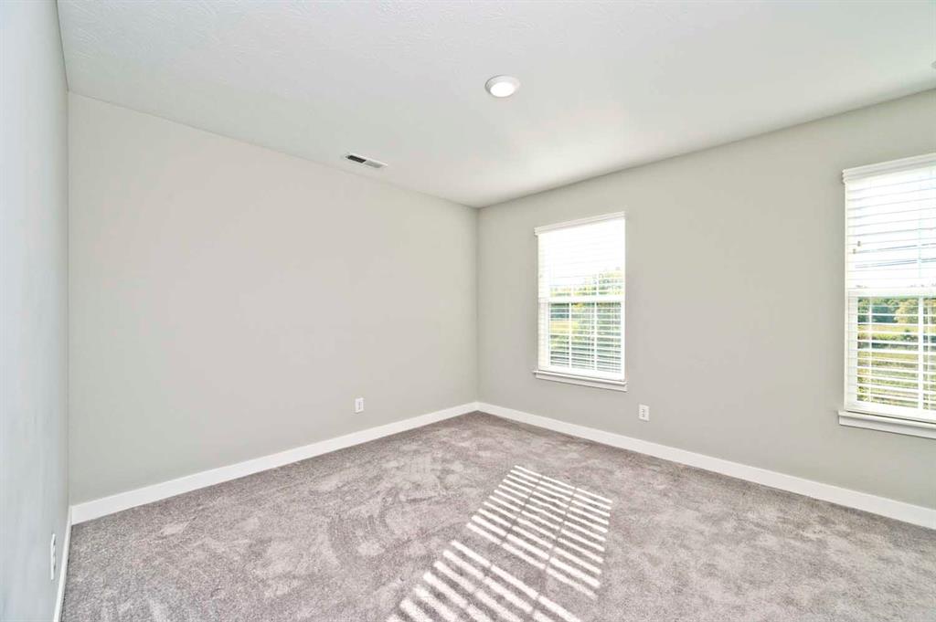 14207 Mcnichols Way