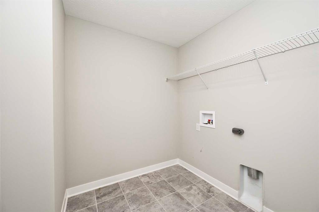 14207 Mcnichols Way