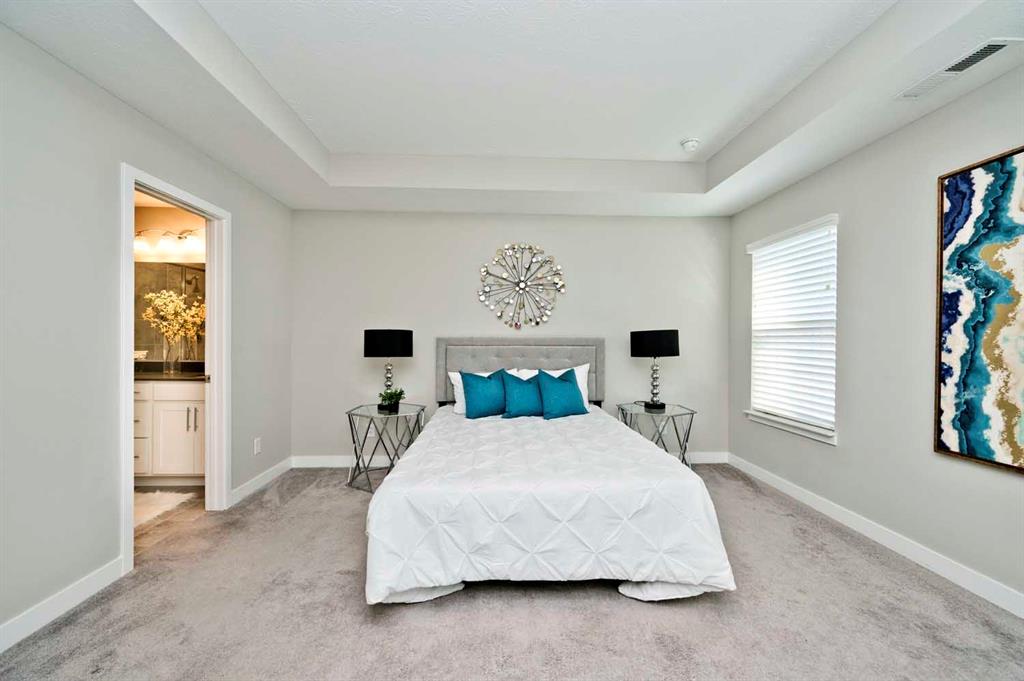 14207 Mcnichols Way