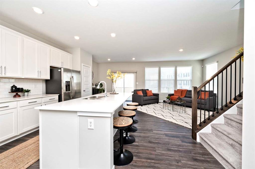 14207 Mcnichols Way