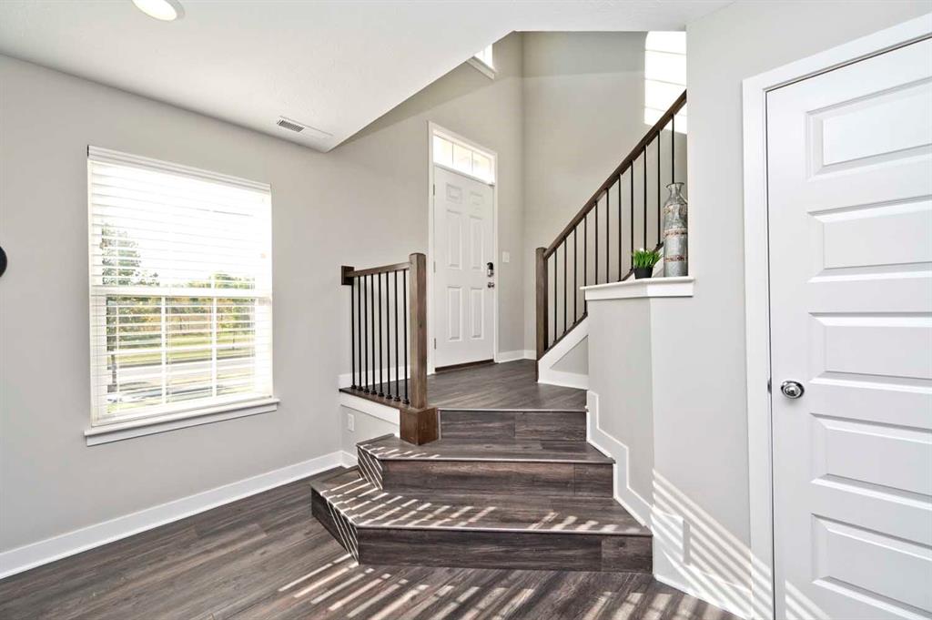 14207 Mcnichols Way