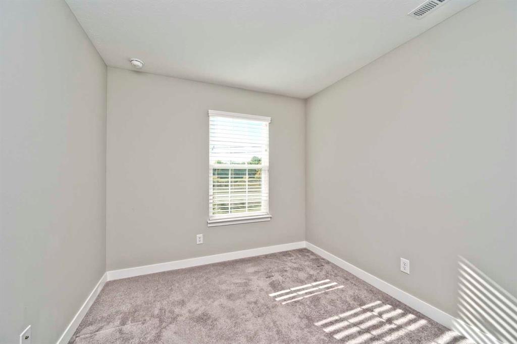 14207 Mcnichols Way