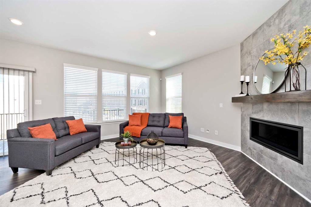 14207 Mcnichols Way