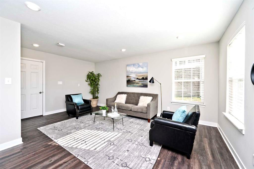 14207 Mcnichols Way