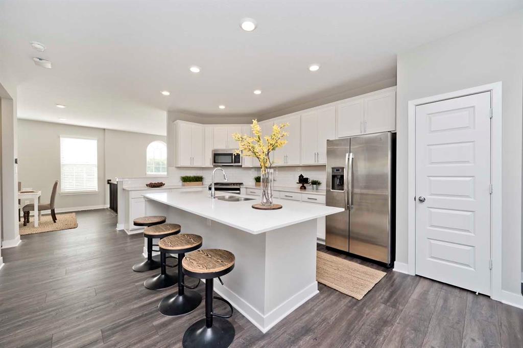 14207 Mcnichols Way