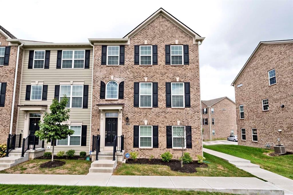 14207 Mcnichols Way