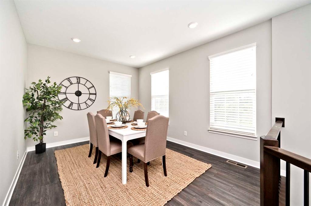 14207 Mcnichols Way