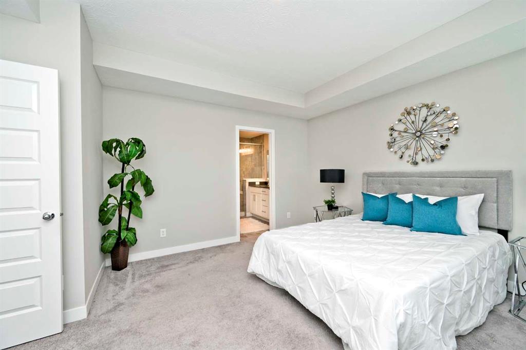 14207 Mcnichols Way