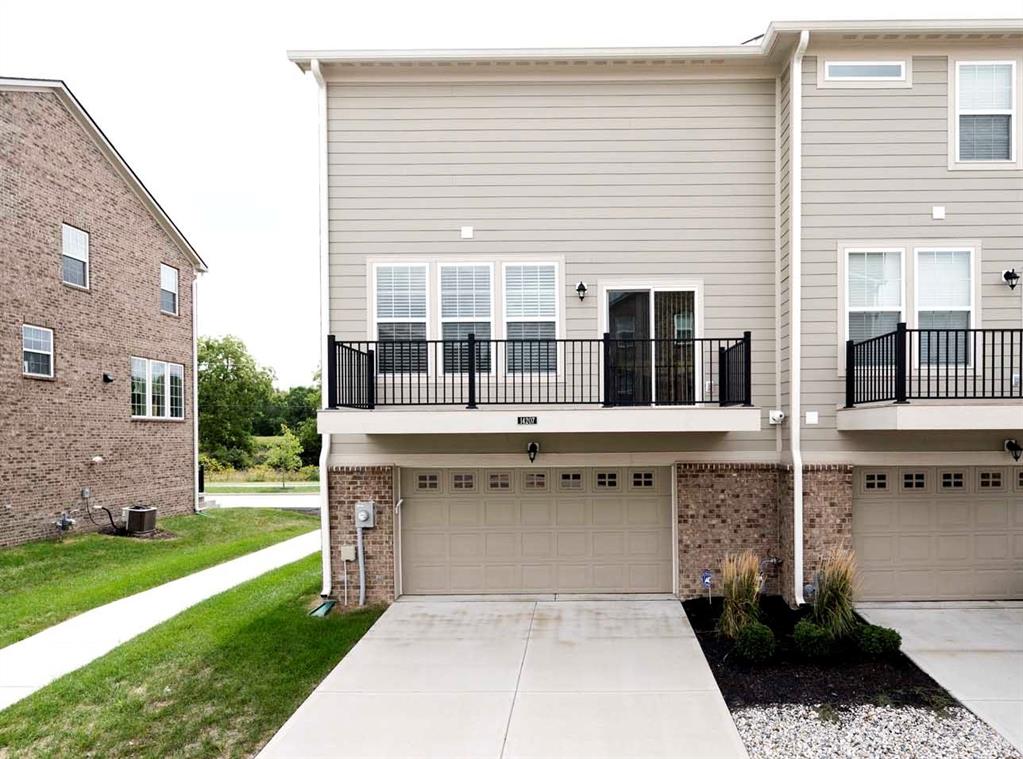 14207 Mcnichols Way