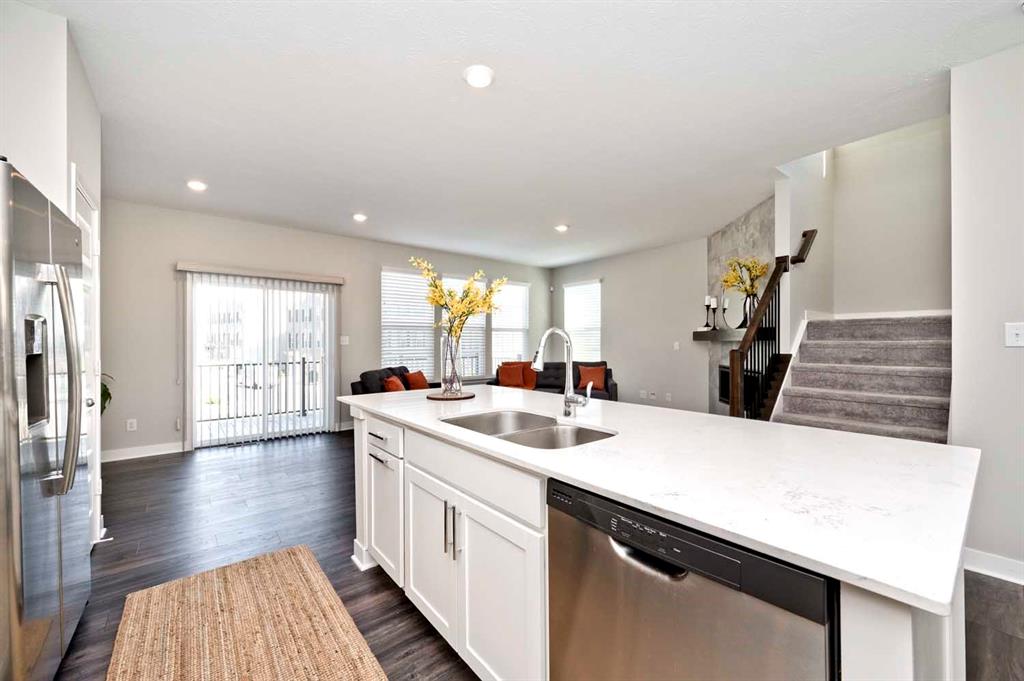 14207 Mcnichols Way