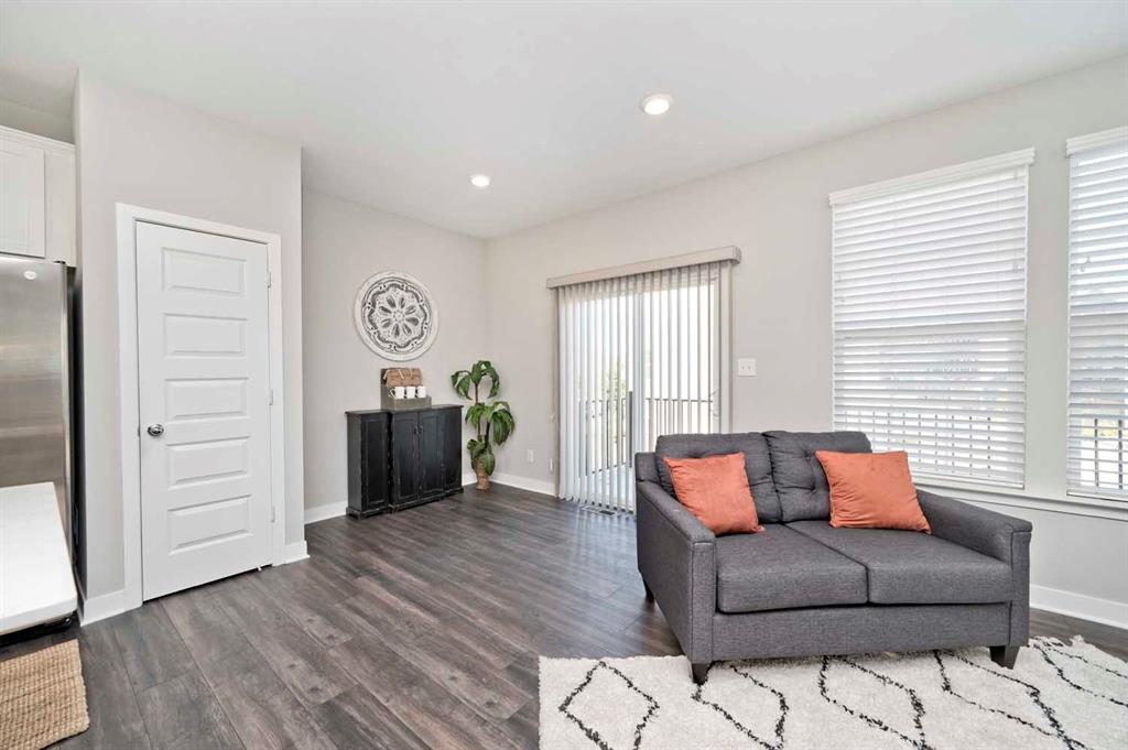 14207 Mcnichols Way