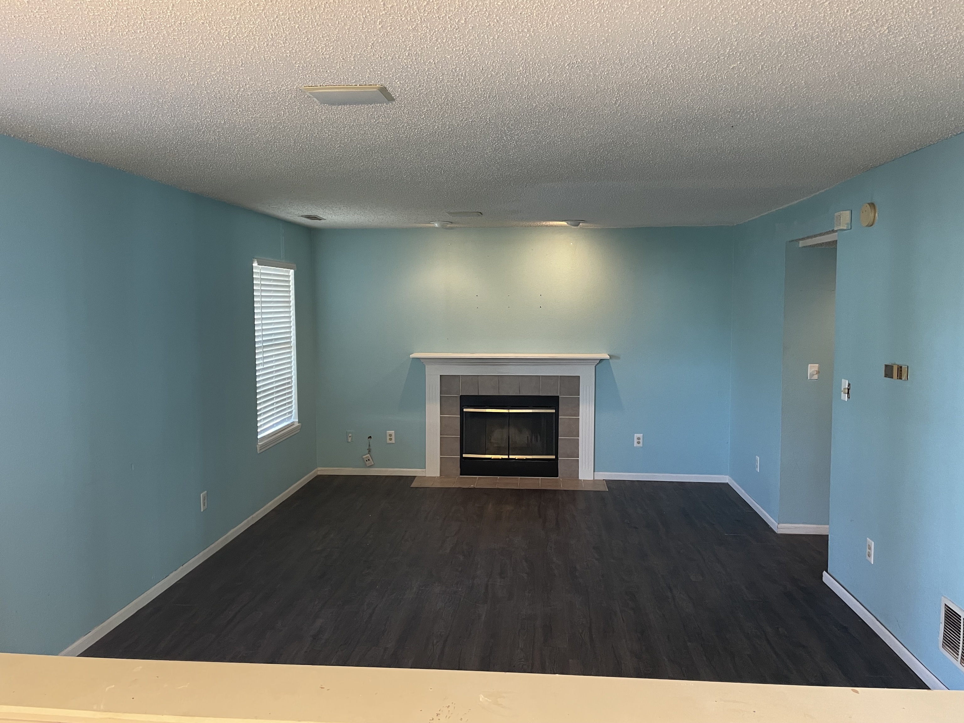 2820 Lambdin Court