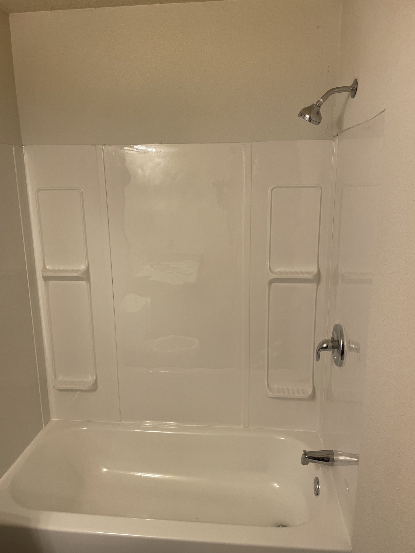 2820 Lambdin Court