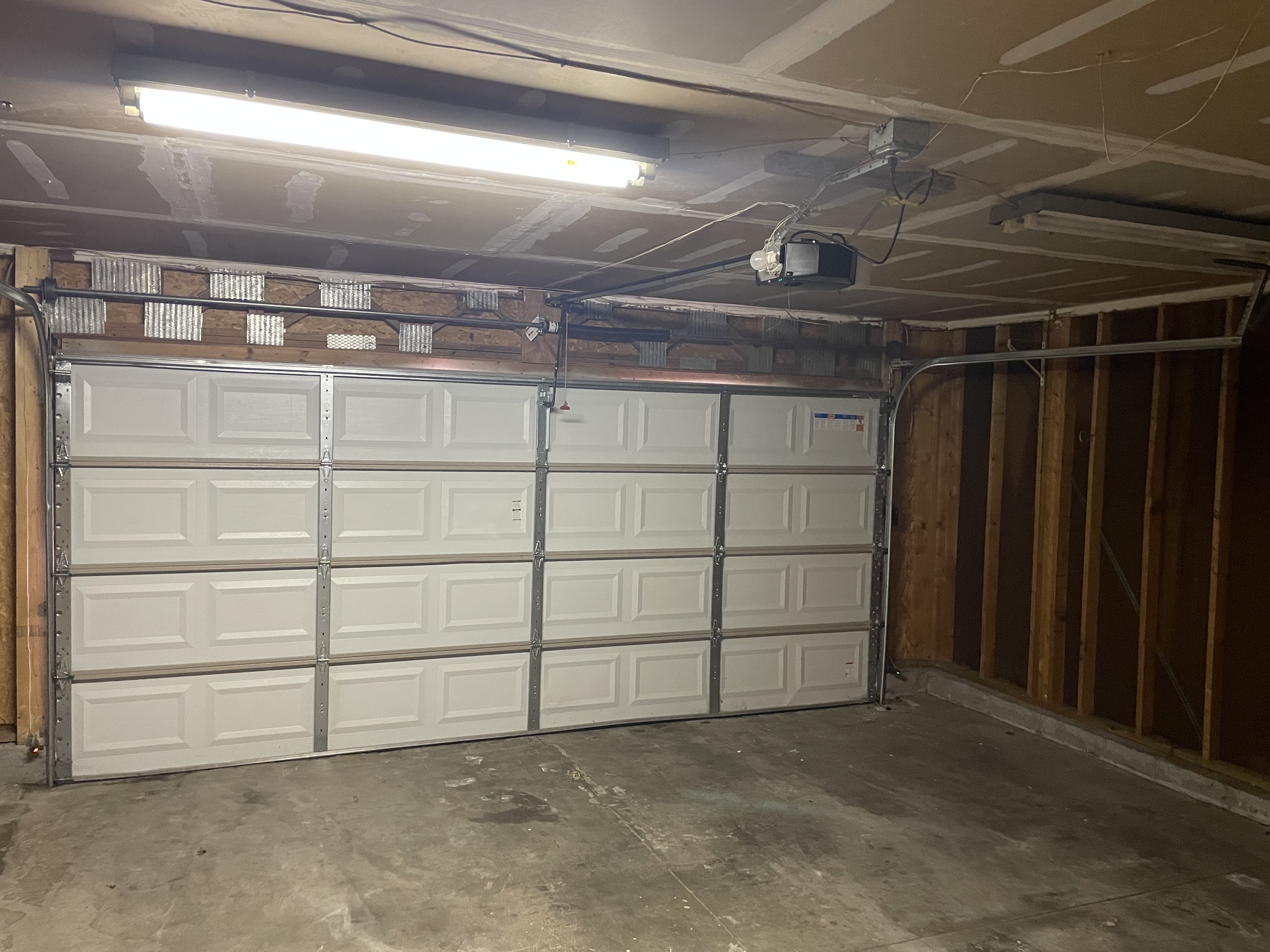 2820 Lambdin Court
