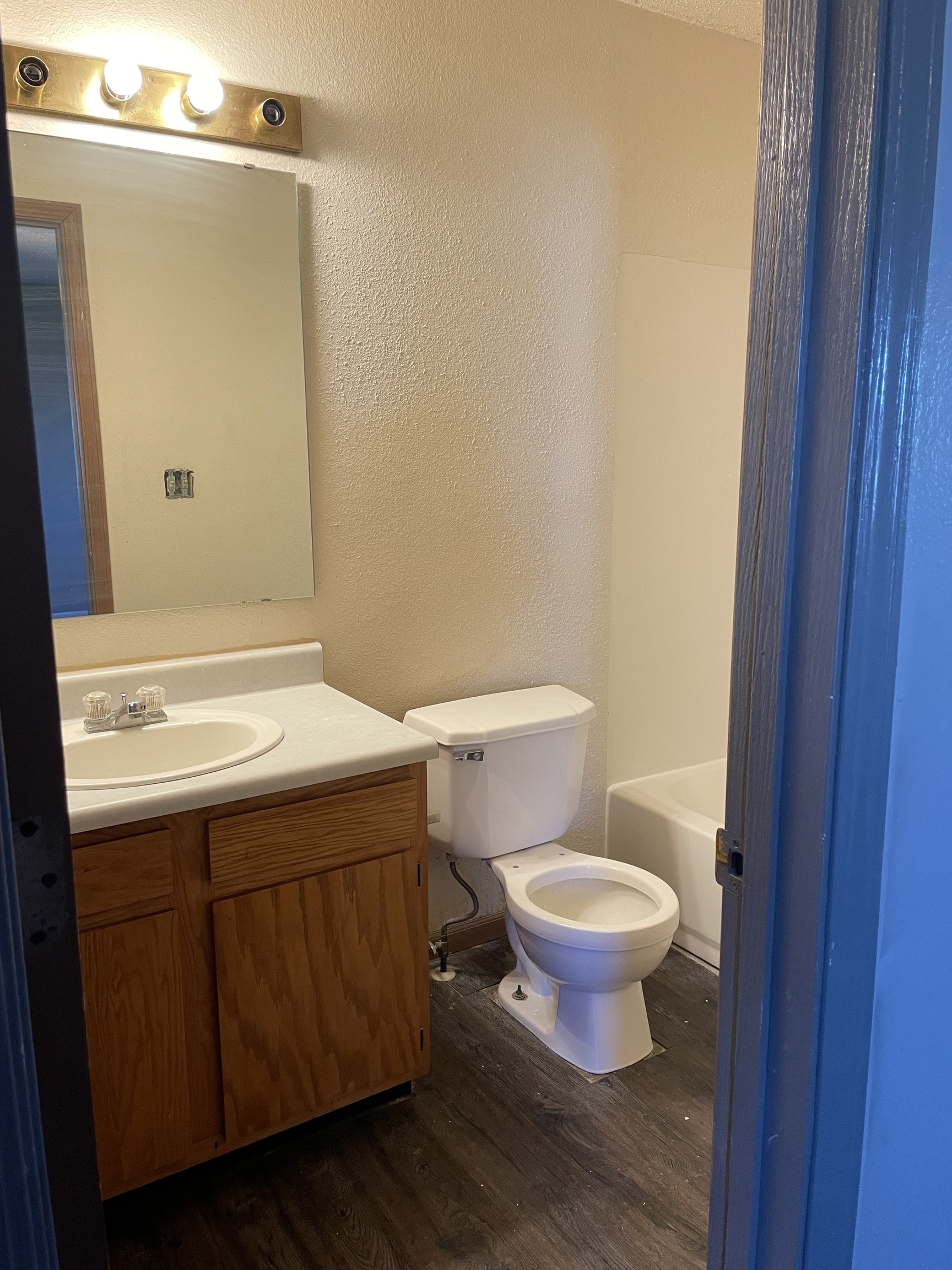 2820 Lambdin Court