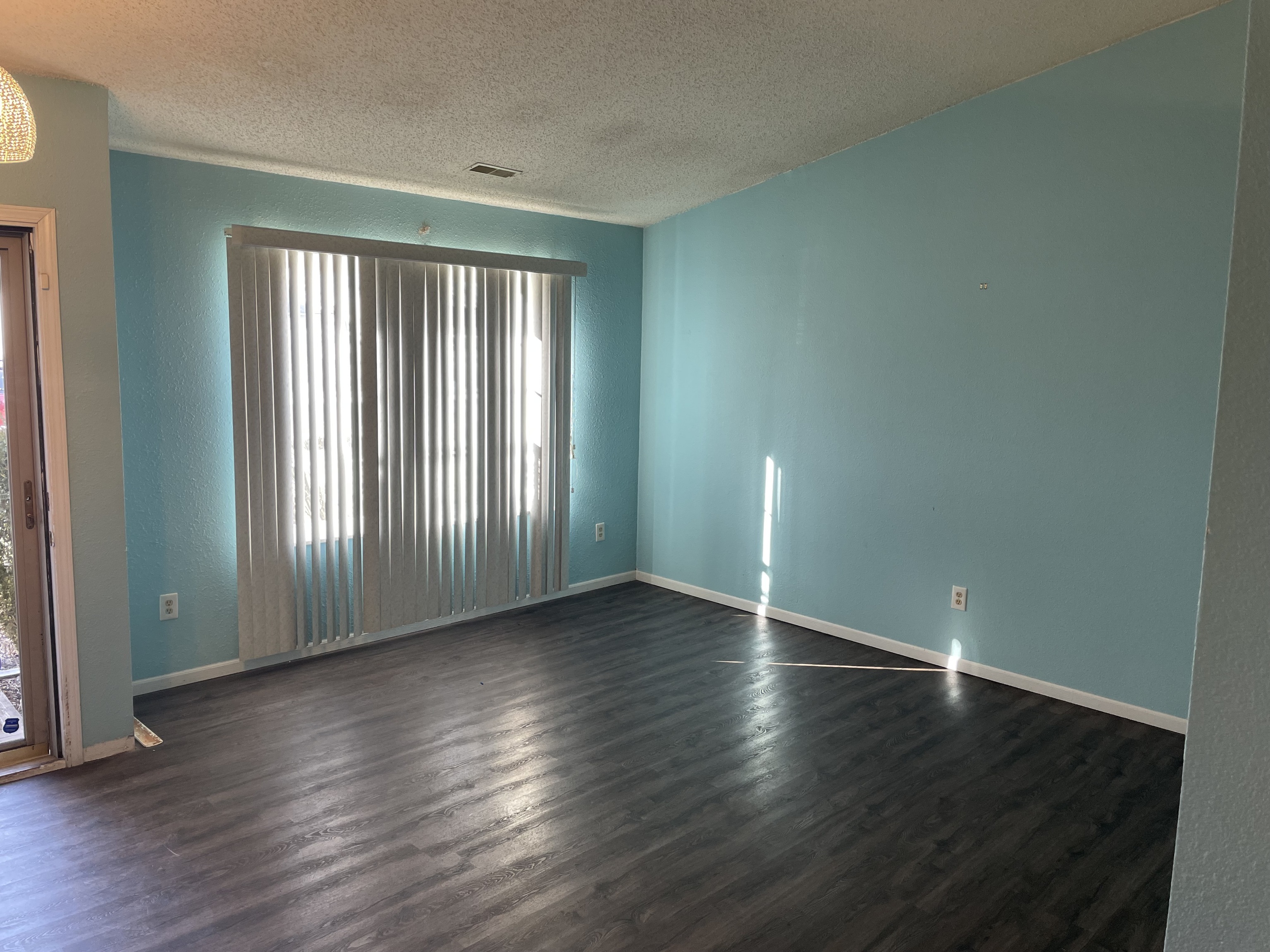 2820 Lambdin Court