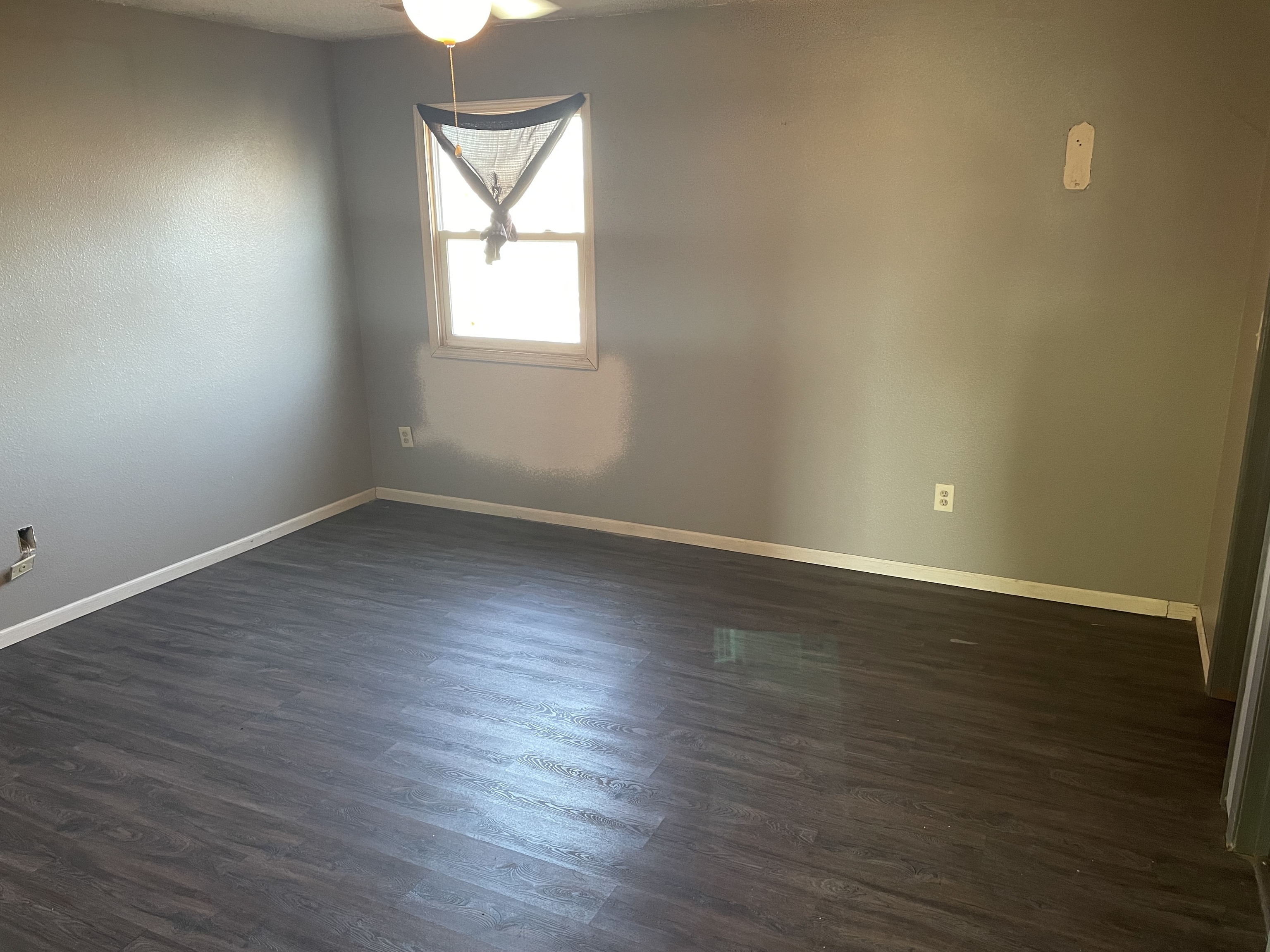 2820 Lambdin Court