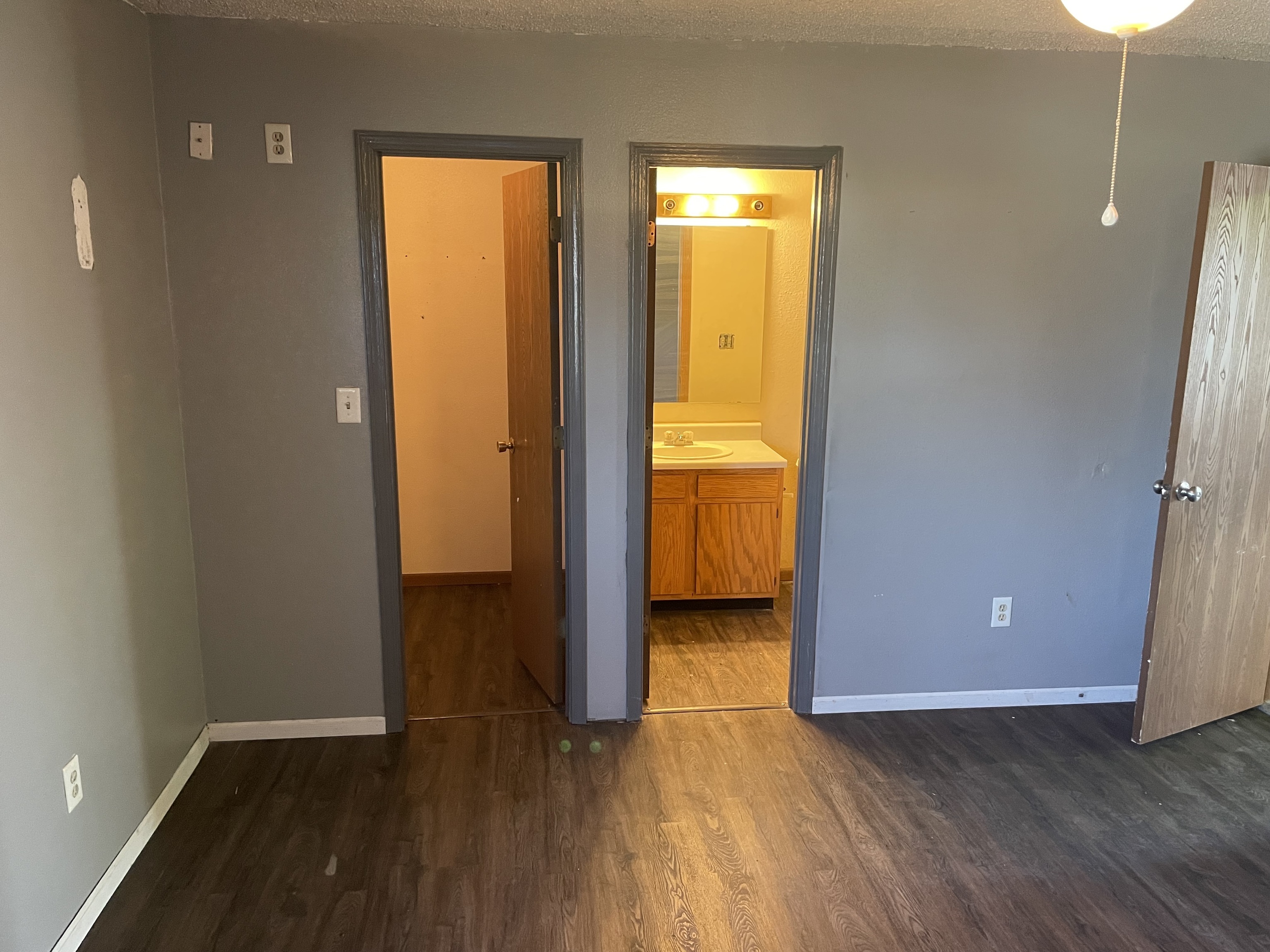2820 Lambdin Court