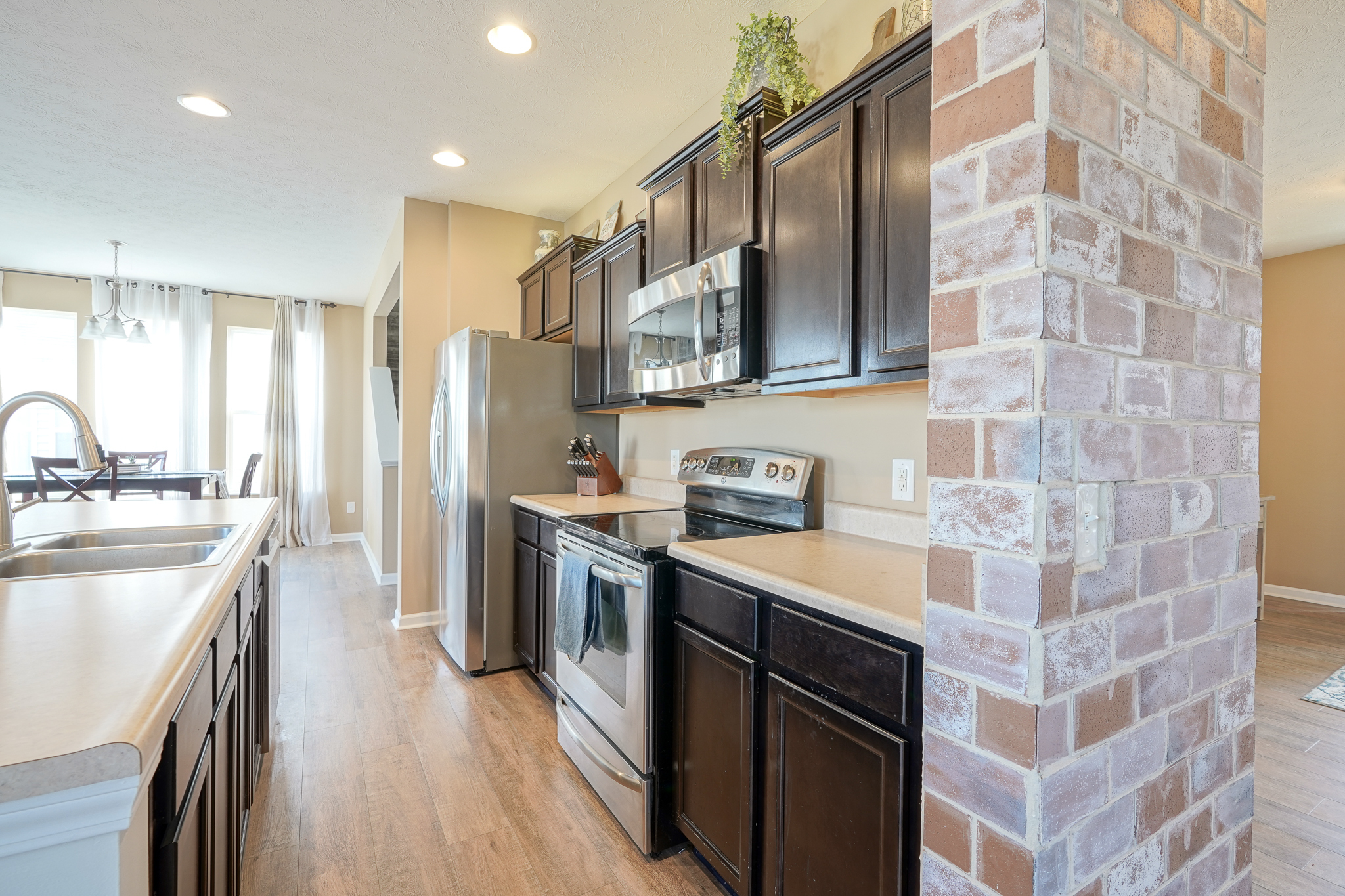 15258 Brantley Lane