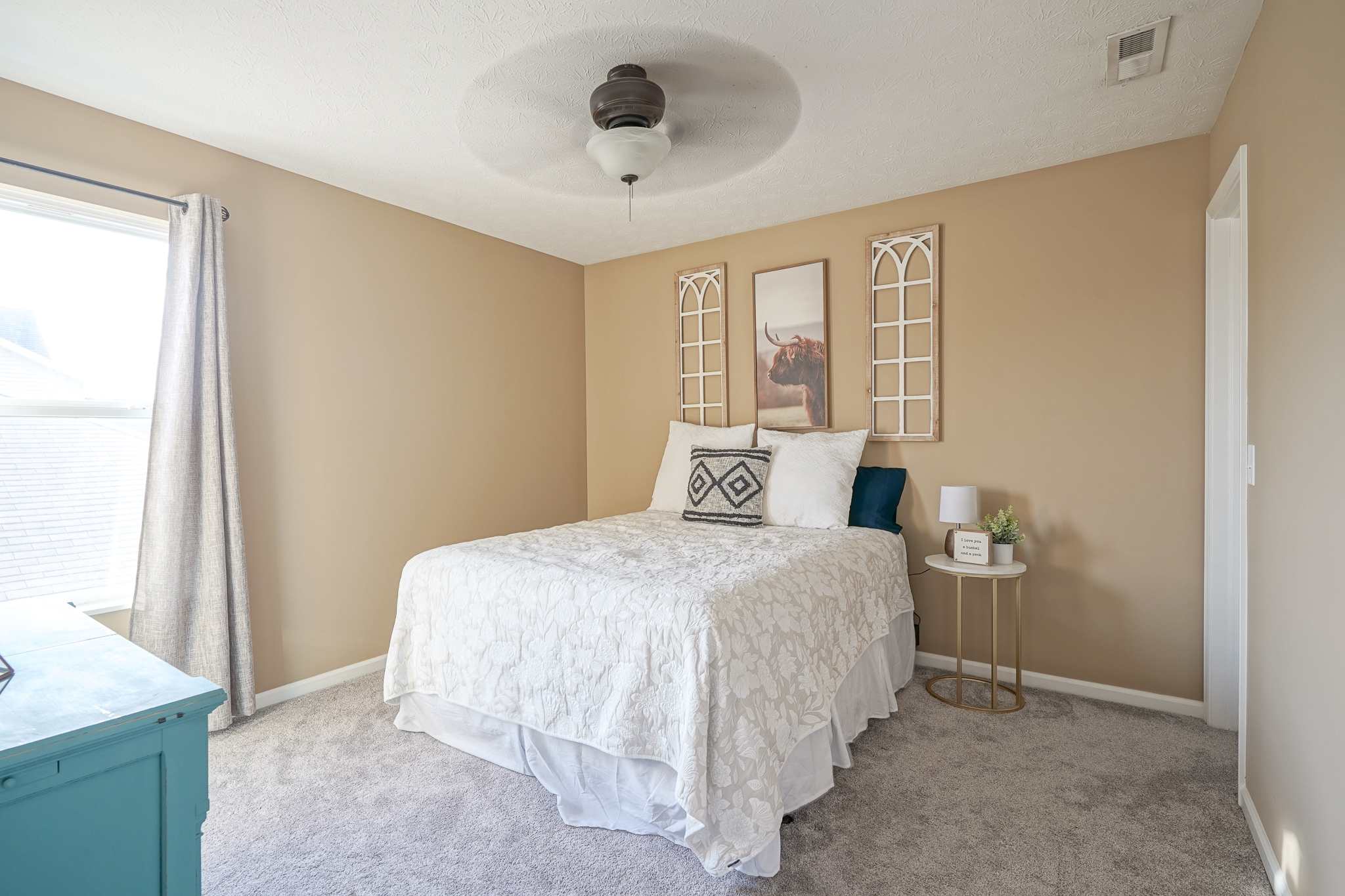 15258 Brantley Lane
