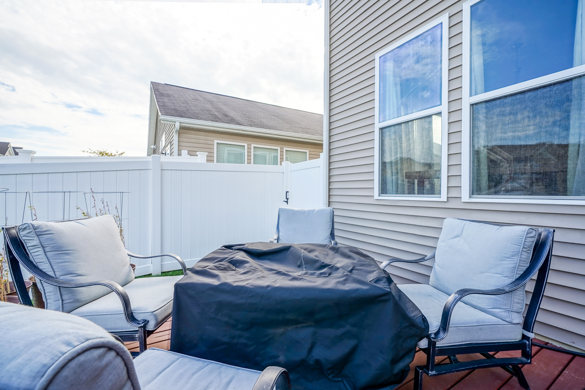 15258 Brantley Lane