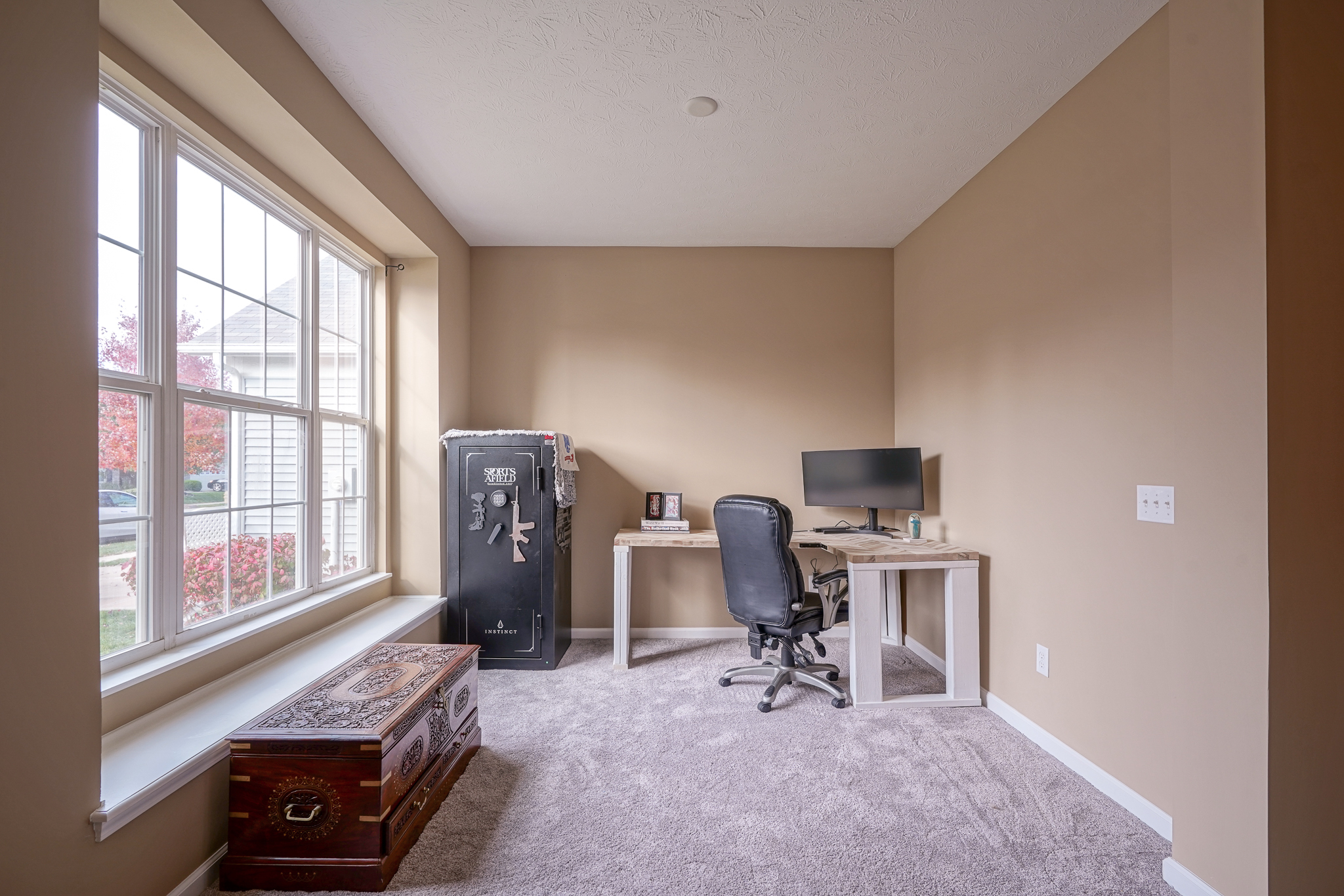 15258 Brantley Lane