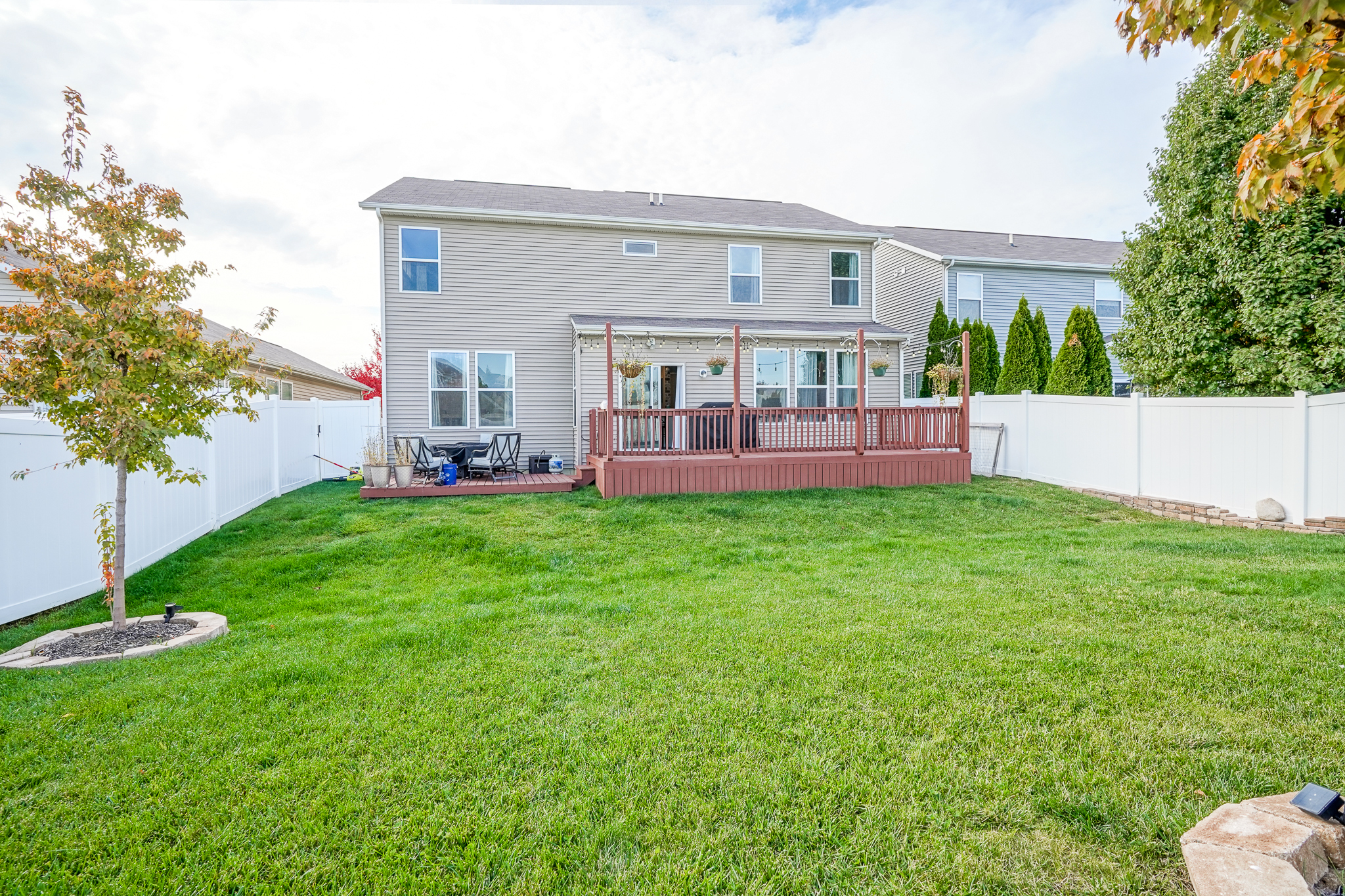 15258 Brantley Lane