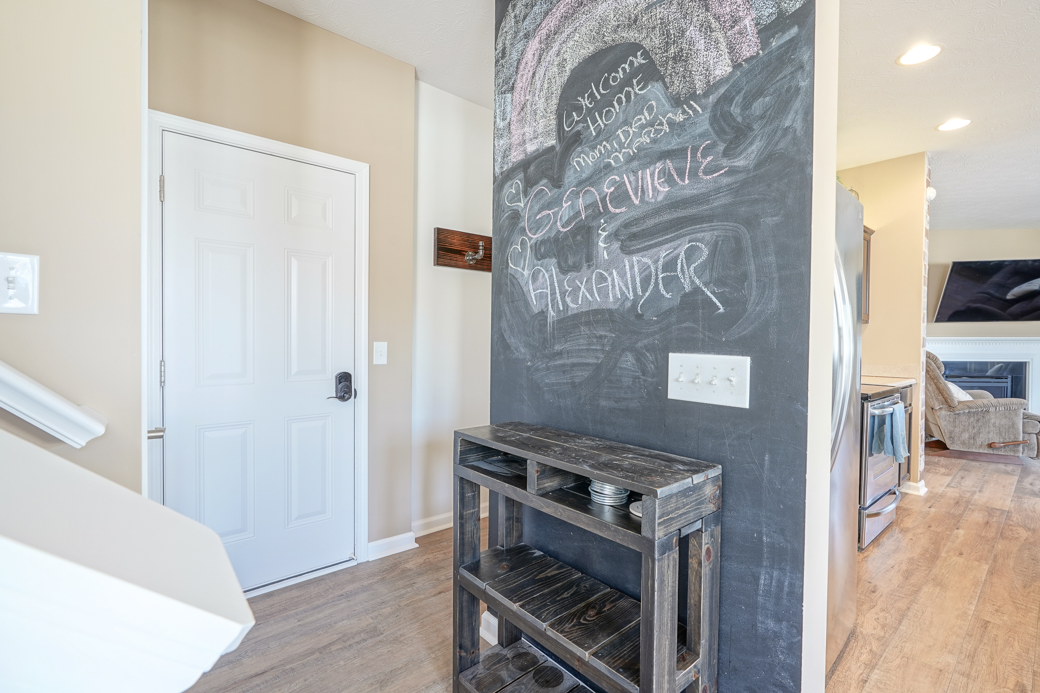 15258 Brantley Lane