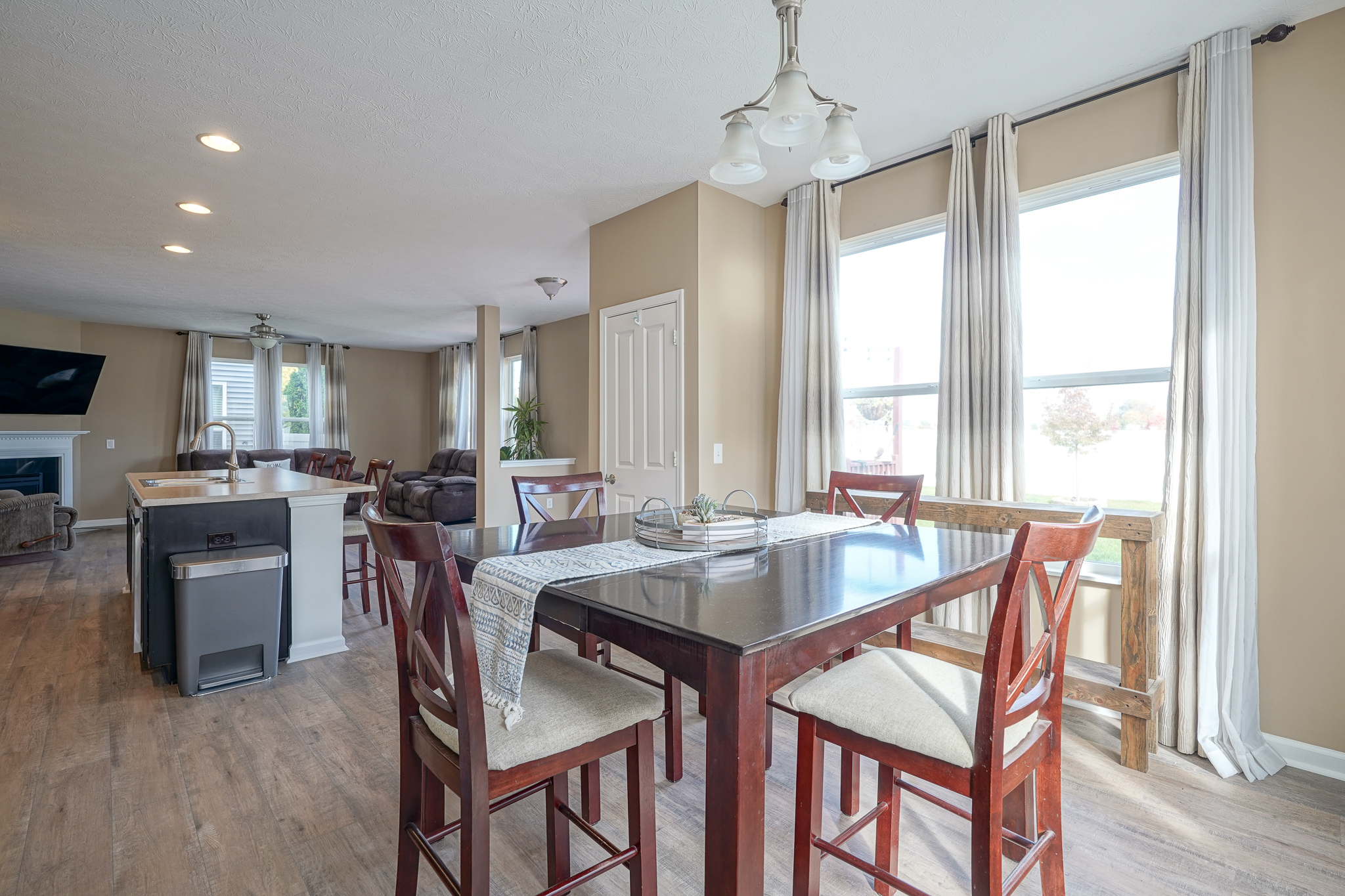 15258 Brantley Lane