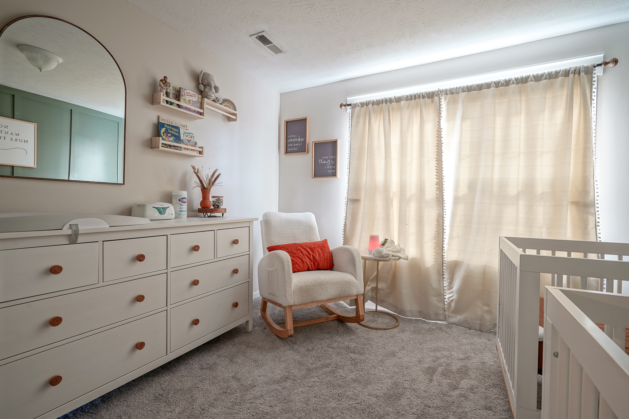 15258 Brantley Lane