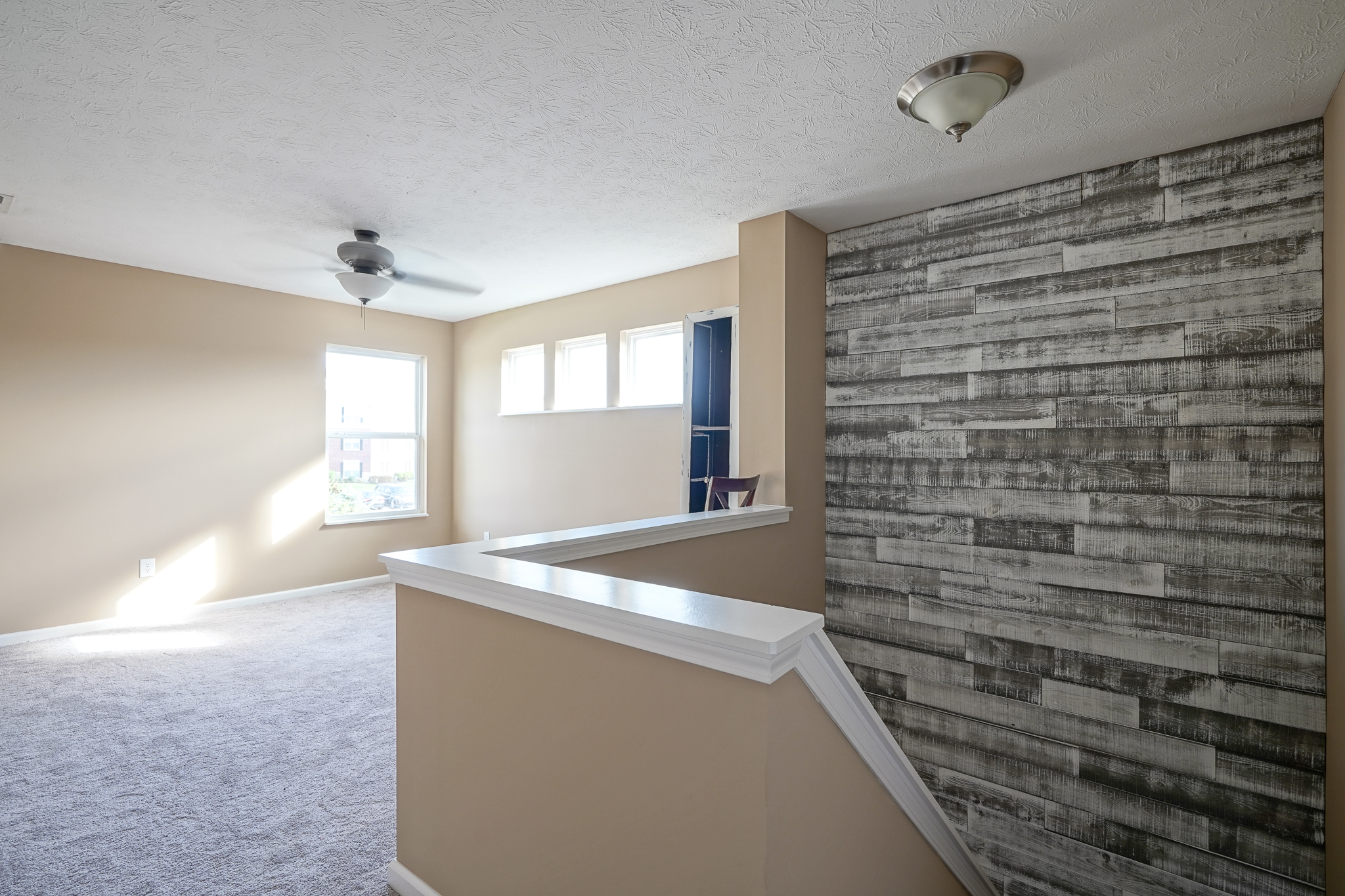 15258 Brantley Lane
