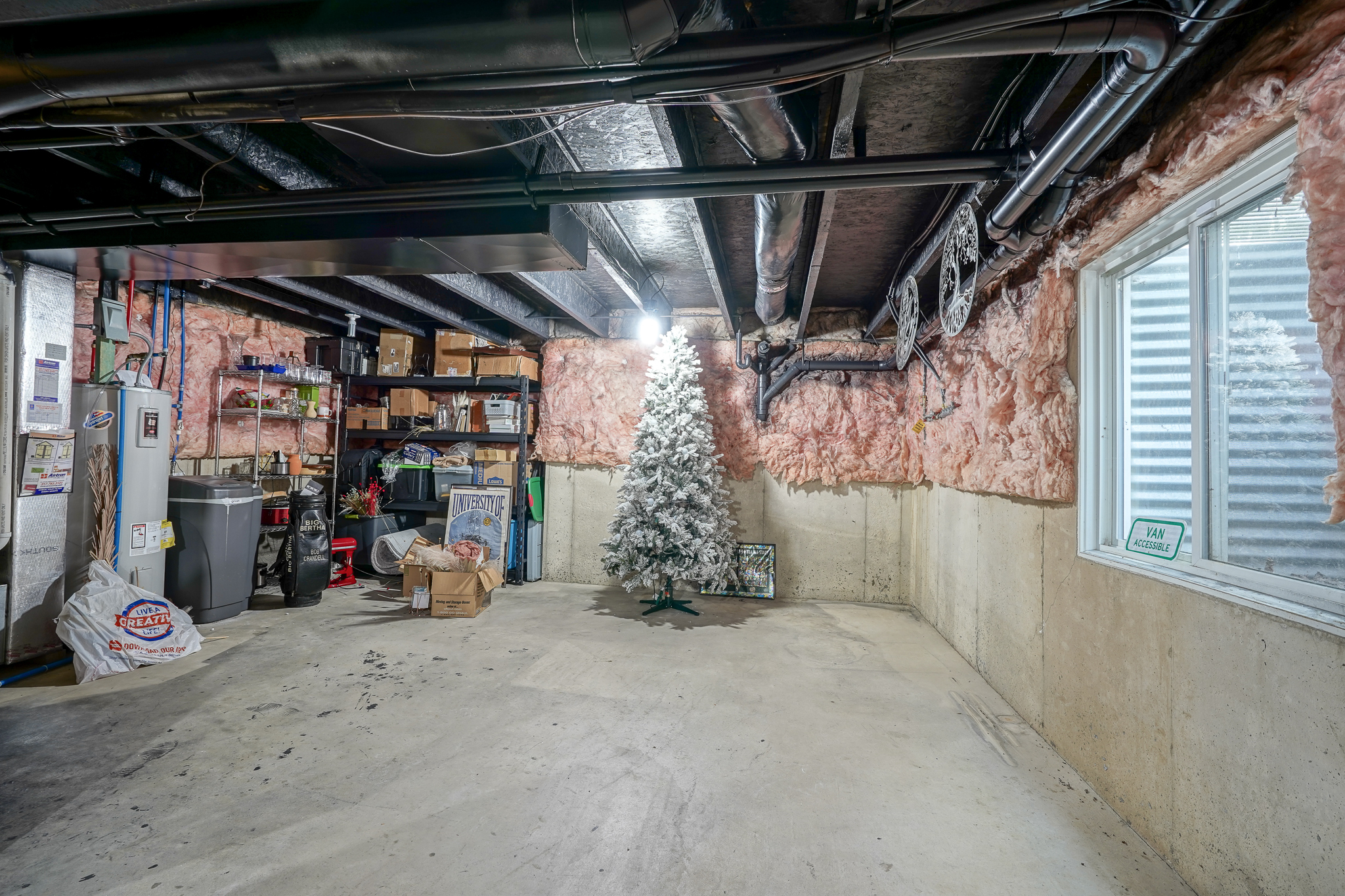 15258 Brantley Lane